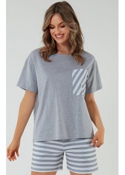 Italian Fashion Salto komplet damski ze sklepu intimiti.pl w kategorii Piżamy damskie - zdjęcie 187896600