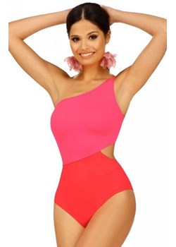 Lorin L4505/3 strój kąpielowy jednoczęściowy ze sklepu intimiti.pl w kategorii Stroje kąpielowe - zdjęcie 187896634