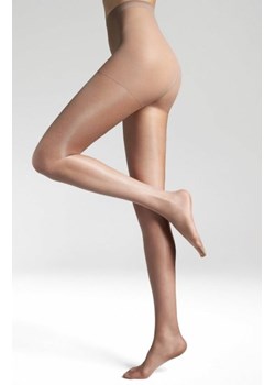 Rajstopy Gatta BB Creme Effect 15 den ze sklepu intimiti.pl w kategorii Rajstopy - zdjęcie 187896670