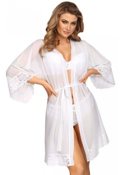 Wies-mann Edith szlafrok damski ze sklepu intimiti.pl w kategorii Szlafroki damskie - zdjęcie 187896671