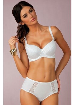 Unikat Inga biustonosz usztywniany ze sklepu intimiti.pl w kategorii Biustonosze - zdjęcie 187896680