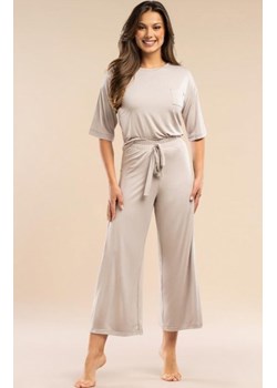 Belle Reverie MK34 Only You piżama damska ze sklepu intimiti.pl w kategorii Piżamy damskie - zdjęcie 187896711