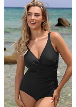 Etna Paula/GR 001 jednoczęściowy kostium kąpielowy ze sklepu intimiti.pl w kategorii Stroje kąpielowe - zdjęcie 187896760