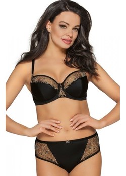 Ava 2021/B Guell figi damskie ze sklepu intimiti.pl w kategorii Majtki damskie - zdjęcie 187896823