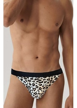 Cornette High Emotion 916/164 slipy męskie ze sklepu intimiti.pl w kategorii Majtki męskie - zdjęcie 187896843