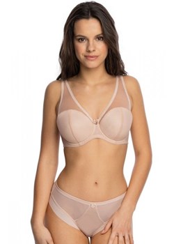 Gaia 1124B Hera figi damskie ze sklepu intimiti.pl w kategorii Majtki damskie - zdjęcie 187896881
