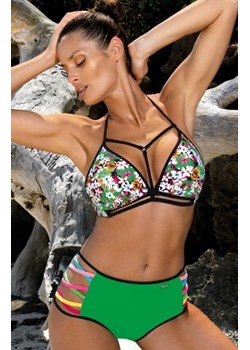 Marko Kostium kąpielowy Molly Crickiet M-504 (1) ze sklepu intimiti.pl w kategorii Stroje kąpielowe - zdjęcie 187896923