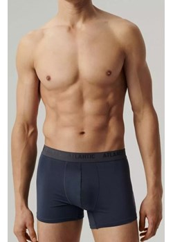 Atlantic MH-1199 bokserki męskie ze sklepu intimiti.pl w kategorii Majtki męskie - zdjęcie 187897000
