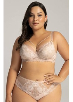 Ava 2153 figi damskie ze sklepu intimiti.pl w kategorii Majtki damskie - zdjęcie 187897010