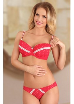 *Lupoline 1723 biustonosz mama ze sklepu intimiti.pl w kategorii Biustonosze - zdjęcie 187897024