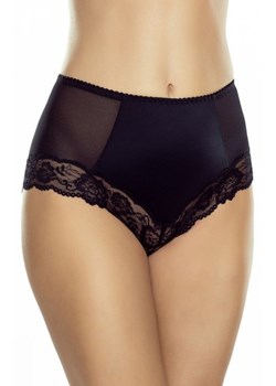 Eldar Veridia MAXI figi damskie ze sklepu intimiti.pl w kategorii Majtki damskie - zdjęcie 187897042