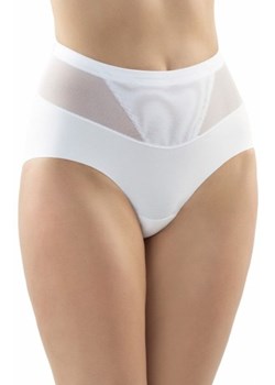 Eldar Vanisa Plus figi damskie ze sklepu intimiti.pl w kategorii Majtki damskie - zdjęcie 187897043