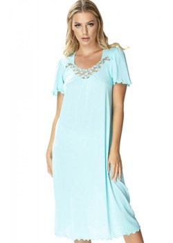 Mewa 4112 koszula nocna damska ze sklepu intimiti.pl w kategorii Koszule nocne - zdjęcie 187897070