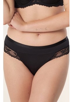 Mefemi Petra Brazyliany DB25 figi damskie ze sklepu intimiti.pl w kategorii Majtki damskie - zdjęcie 187897082