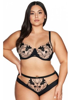 Ava 2117 Sublime biustonosz miękki ze sklepu intimiti.pl w kategorii Biustonosze - zdjęcie 187897084