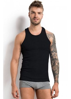 Henderson 1480 J41 podkoszulek męski ze sklepu intimiti.pl w kategorii Podkoszulki męskie - zdjęcie 187897134