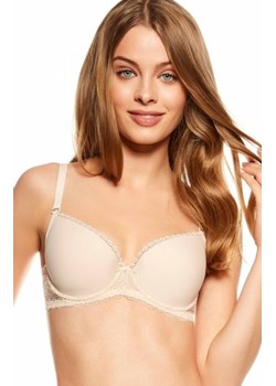 Henderson Julietta 23444 biustonosz push-up ze sklepu intimiti.pl w kategorii Biustonosze - zdjęcie 187897163