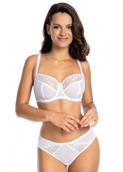 Gaia 1027 Eve biustonosz miękki ze sklepu intimiti.pl w kategorii Biustonosze - zdjęcie 187897194