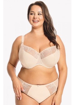 Gaia 1107M Elena Maxi figi damskie ze sklepu intimiti.pl w kategorii Majtki damskie - zdjęcie 187897241