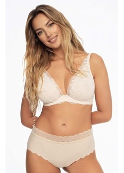 Henderson Ladies Annie biustonosz miękki ze sklepu intimiti.pl w kategorii Biustonosze - zdjęcie 187897243