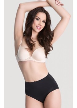 Julimex 271 figi wyszczuplające z wysokim stanem ze sklepu intimiti.pl w kategorii Bielizna wyszczuplająca - zdjęcie 187897280