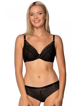 Nipplex Elisabeth figi brazyliany ze sklepu intimiti.pl w kategorii Majtki damskie - zdjęcie 187897383