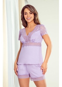 Eldar First Lady Beverly piżama damska ze sklepu intimiti.pl w kategorii Piżamy damskie - zdjęcie 187897412