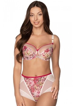 Gaia 1179 Giulia biustonosz miękki ze sklepu intimiti.pl w kategorii Biustonosze - zdjęcie 187897483