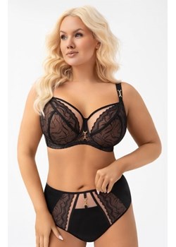 Gorsenia K 977 Latika Brazyliany figi damskie ze sklepu intimiti.pl w kategorii Majtki damskie - zdjęcie 187897510