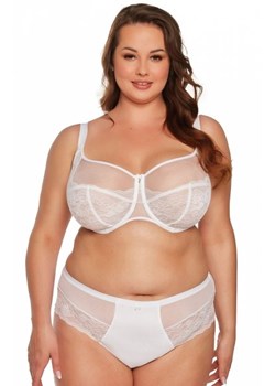 Gaia 1253M Tonia Maxi biustonosz miękki ze sklepu intimiti.pl w kategorii Biustonosze - zdjęcie 187897512