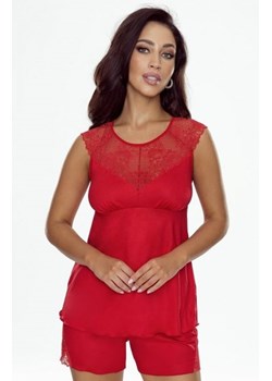 Eldar First Lady Melena piżama damska ze sklepu intimiti.pl w kategorii Piżamy damskie - zdjęcie 187897532