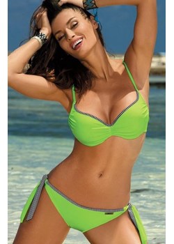 Marko Kostium kąpielowy Penelope Smile M-437 (1) ze sklepu intimiti.pl w kategorii Stroje kąpielowe - zdjęcie 187897533