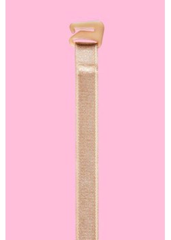 Julimex RB 82 akcesoria ramiączka ze sklepu intimiti.pl w kategorii Akcesoria do bielizny - zdjęcie 187897603