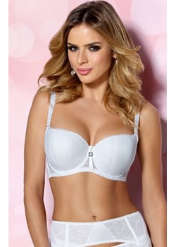 Vena VB-118 biustonosz usztywniany ze sklepu intimiti.pl w kategorii Biustonosze - zdjęcie 187897650