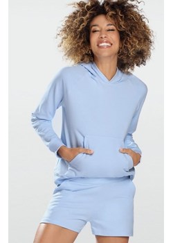 Dkaren dresowy komplet damski Koko ze sklepu intimiti.pl w kategorii Komplety i garnitury damskie - zdjęcie 187897670