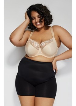 Mitex Iga Plus reformy korygujące ze sklepu intimiti.pl w kategorii Bielizna wyszczuplająca - zdjęcie 187897680