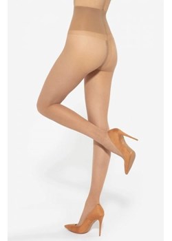 Gatta Body Slimmer rajstopy damskie ze sklepu intimiti.pl w kategorii Rajstopy - zdjęcie 187897723