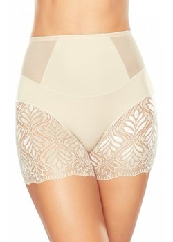 Eldar Vida figi damskie ze sklepu intimiti.pl w kategorii Majtki damskie - zdjęcie 187897733