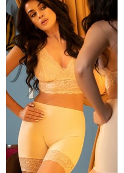 Babell BBL 188 reformy damskie ze sklepu intimiti.pl w kategorii Majtki damskie - zdjęcie 187897741