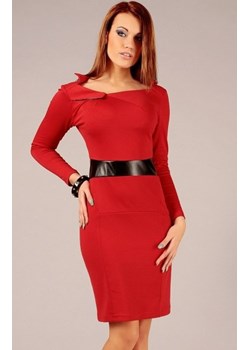 Vera Fashion Astrid sukienka ze sklepu intimiti.pl w kategorii Sukienki - zdjęcie 187897782