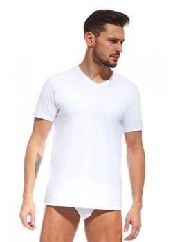 Cornette 201 New koszulka męska ze sklepu intimiti.pl w kategorii Podkoszulki męskie - zdjęcie 187897790