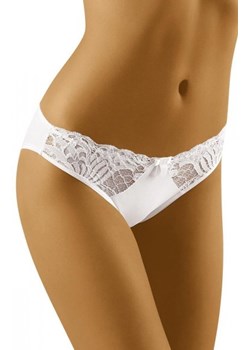 Wol-Bar Fifi figi damskie ze sklepu intimiti.pl w kategorii Majtki damskie - zdjęcie 187897813