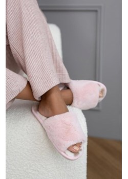 Sensis Emma kapcie damskie ze sklepu intimiti.pl w kategorii Kapcie damskie - zdjęcie 187897814