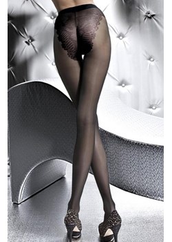 Fiore Klara 20 den rajstopy klasyczne ze sklepu intimiti.pl w kategorii Rajstopy - zdjęcie 187897930