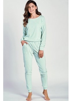 Taro Jessie 3243 piżama damska ze sklepu intimiti.pl w kategorii Piżamy damskie - zdjęcie 187897932