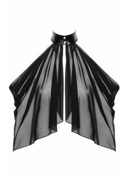 Noir F349 Opium zmysłowy top ze sklepu intimiti.pl w kategorii Bluzki damskie - zdjęcie 187897992