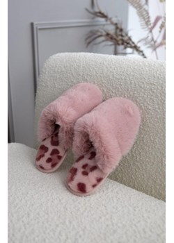 Sensis Maureen kapcie damskie ze sklepu intimiti.pl w kategorii Kapcie damskie - zdjęcie 187898001