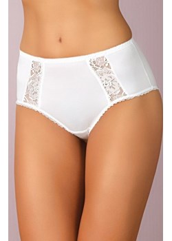 Unikat Inga figi ze sklepu intimiti.pl w kategorii Majtki damskie - zdjęcie 187898003