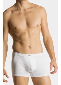 Atlantic 3MH-185 A'3 bokserki męski ze sklepu intimiti.pl w kategorii Piżamy męskie - zdjęcie 187898034