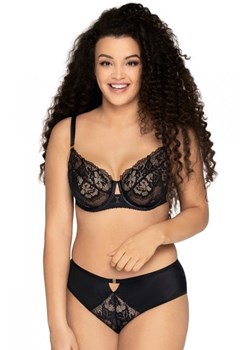 *Ava 1937/B Yucca figi damskie ze sklepu intimiti.pl w kategorii Majtki damskie - zdjęcie 187898193